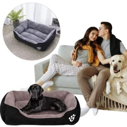 Cama Moises Para Mascotas Talle M - Image 2