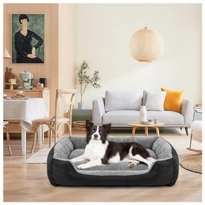 Cama Moises Para Mascotas Talle L - Image 7